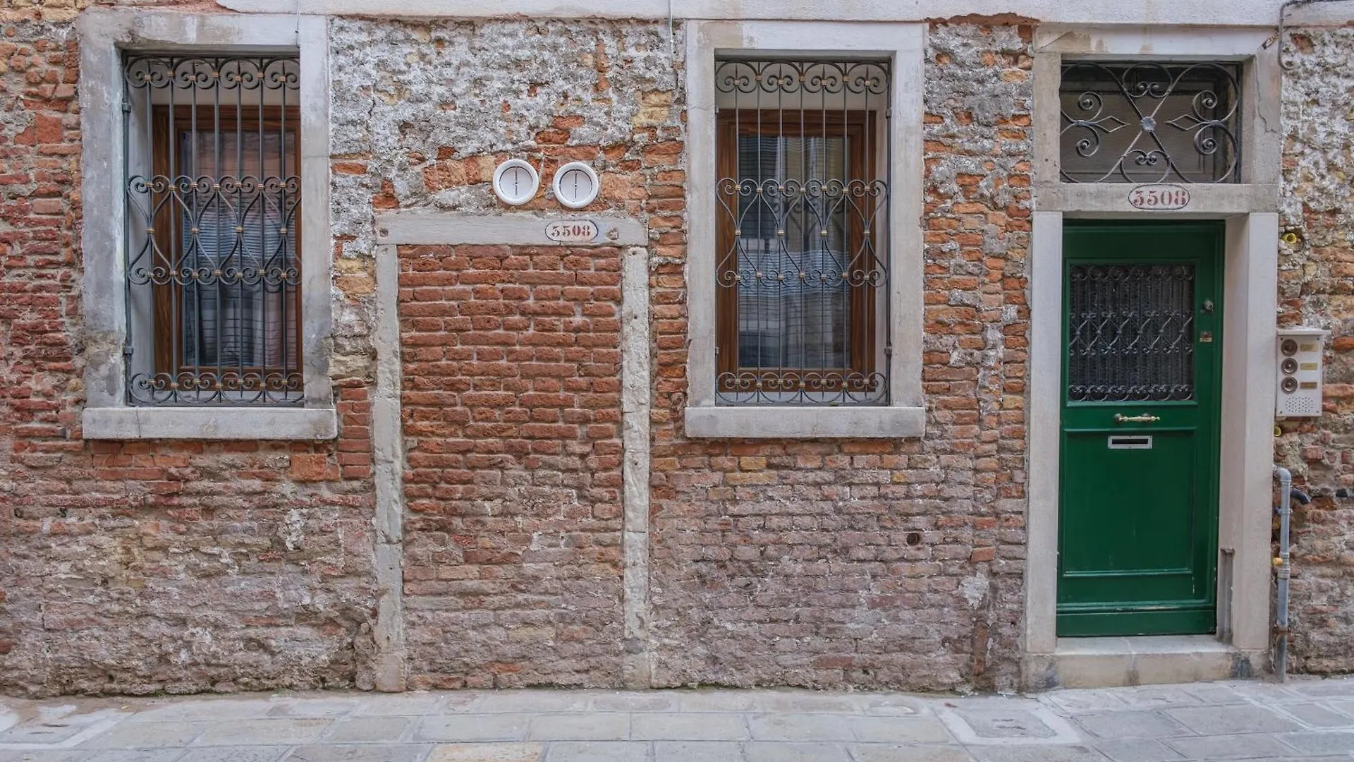 Apartment Ca' Spritz - Home Venice Italy