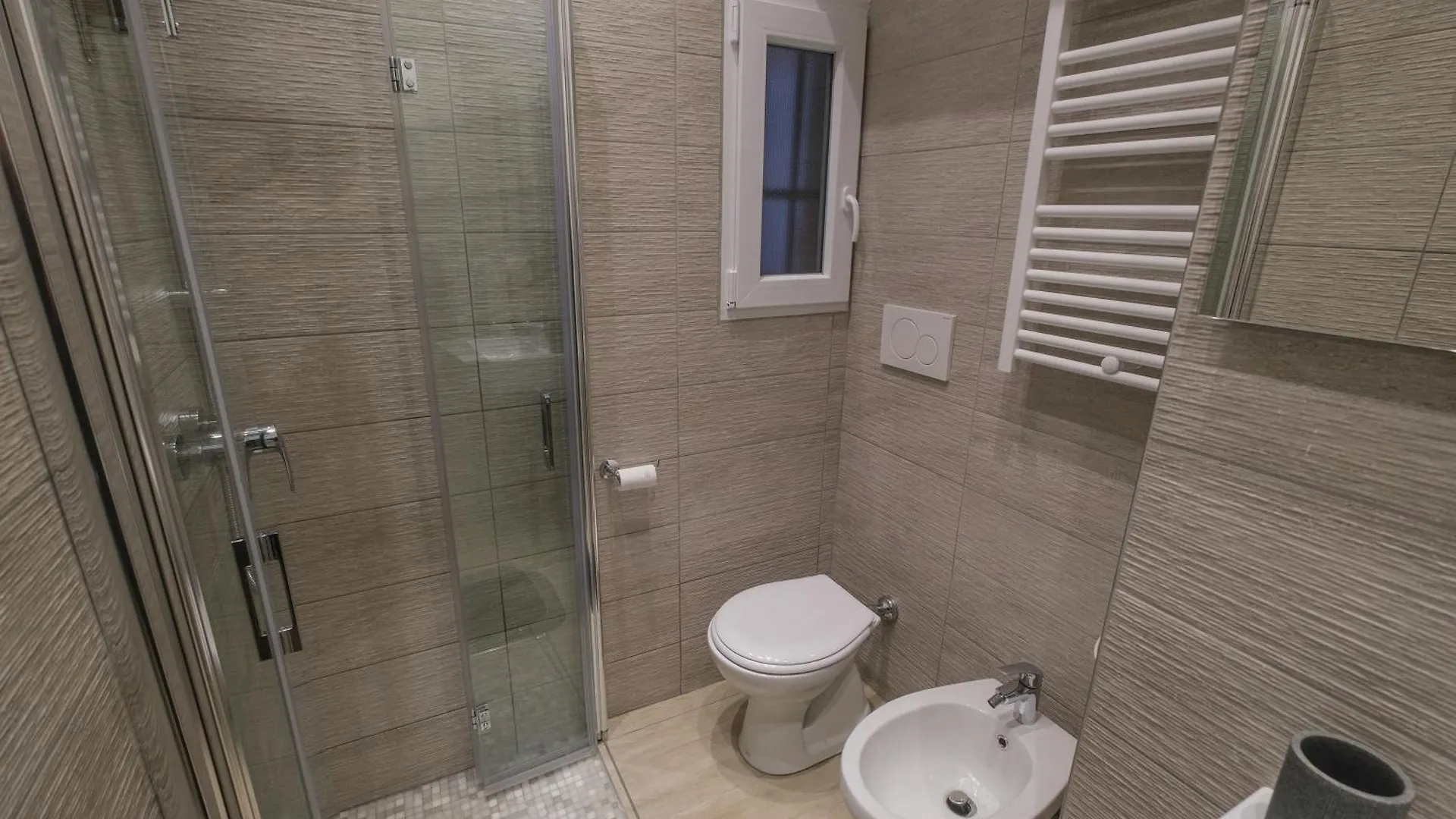 Apartment Ca' Spritz - Home Venice