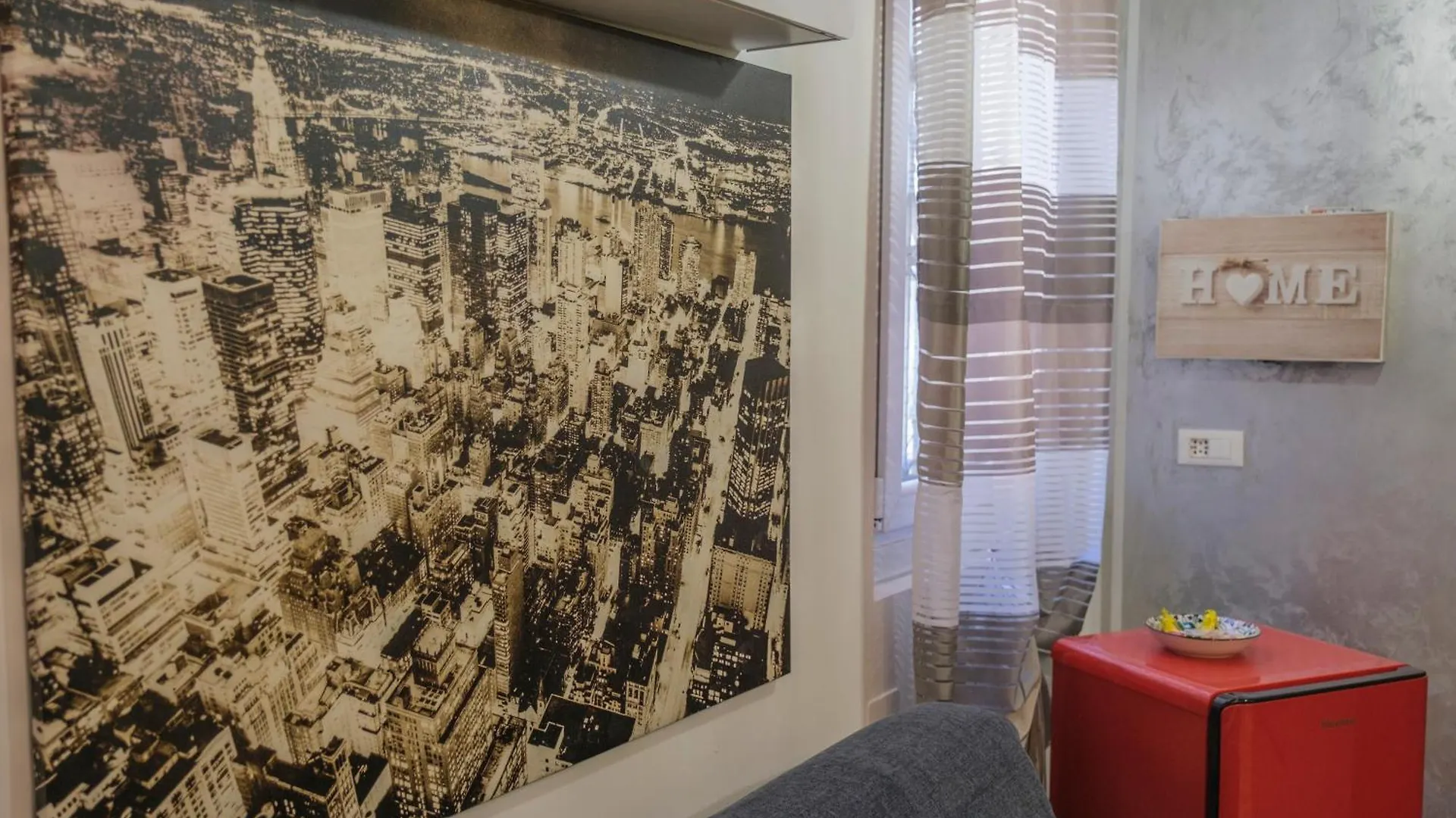 Ca' Spritz - Home Venise Appartement